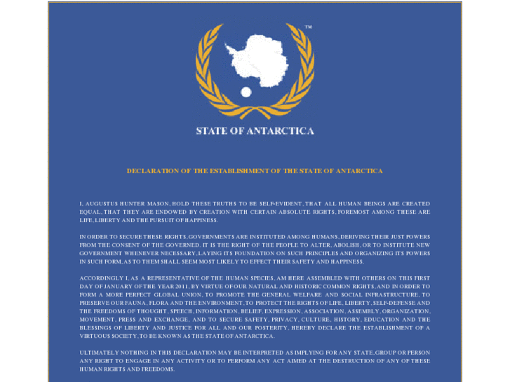 www.stateofantarctica.com