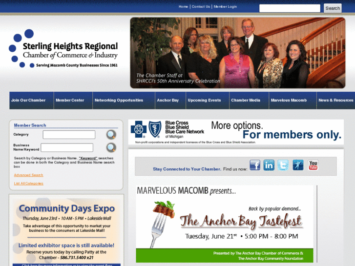 www.sterling-heights-chamber.com