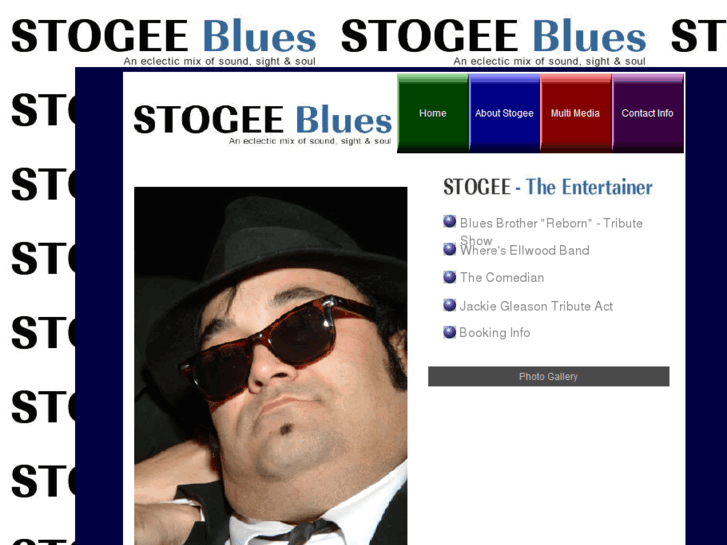 www.stogeeblues.com