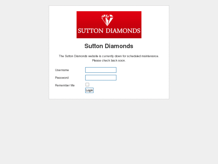 www.suttondiamonds.com