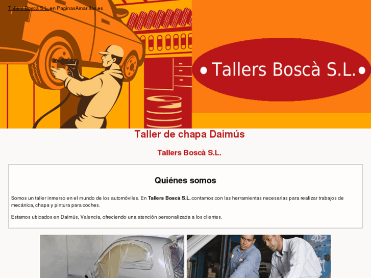 www.tallersboscasl.es