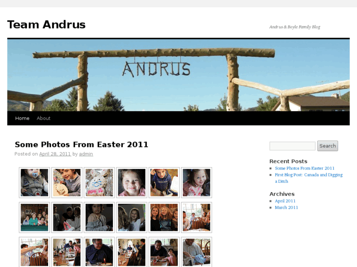 www.teamandrus.com