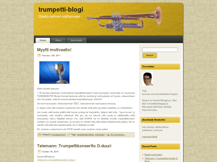 www.trumpetti.net