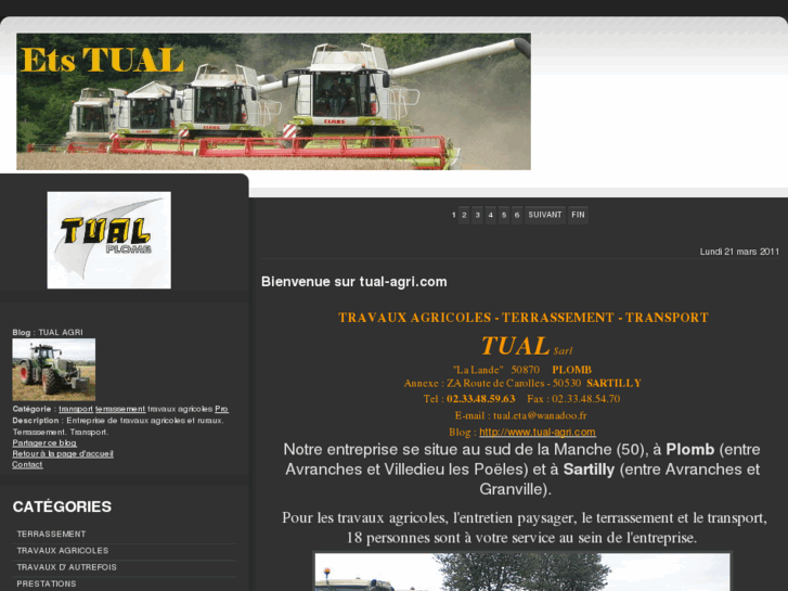 www.tual-agri.com