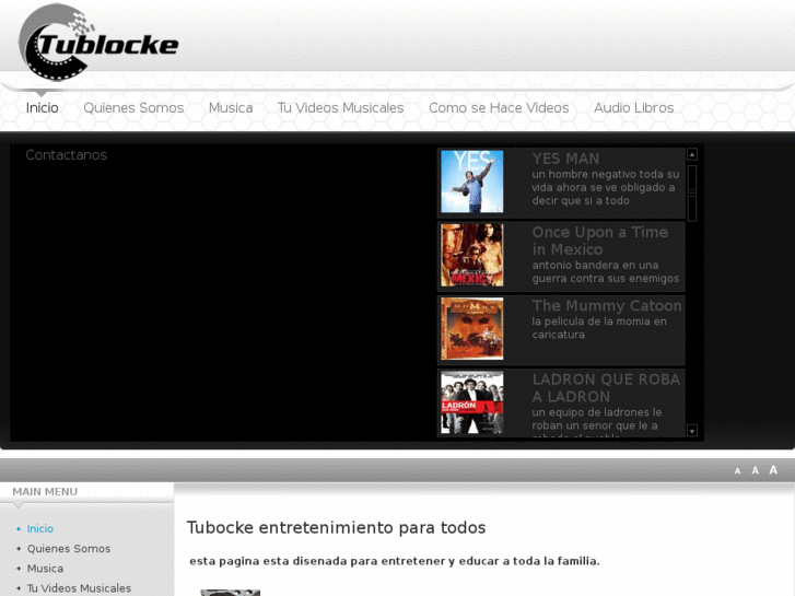 www.tublocke.com