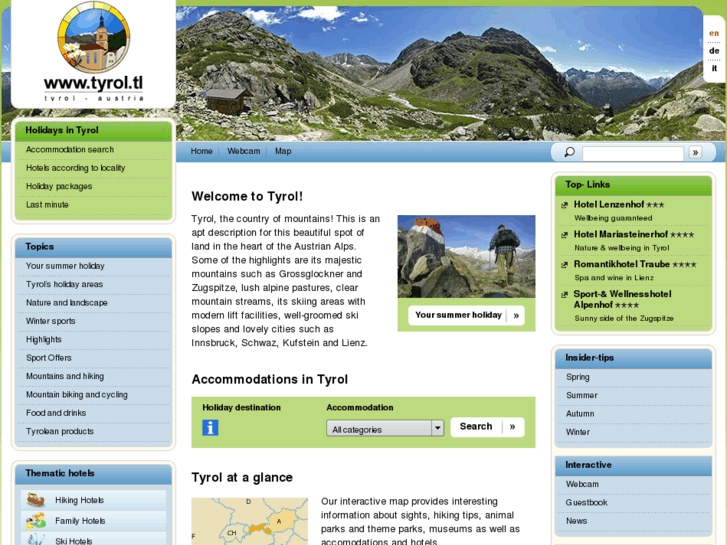 www.tyrol.tl