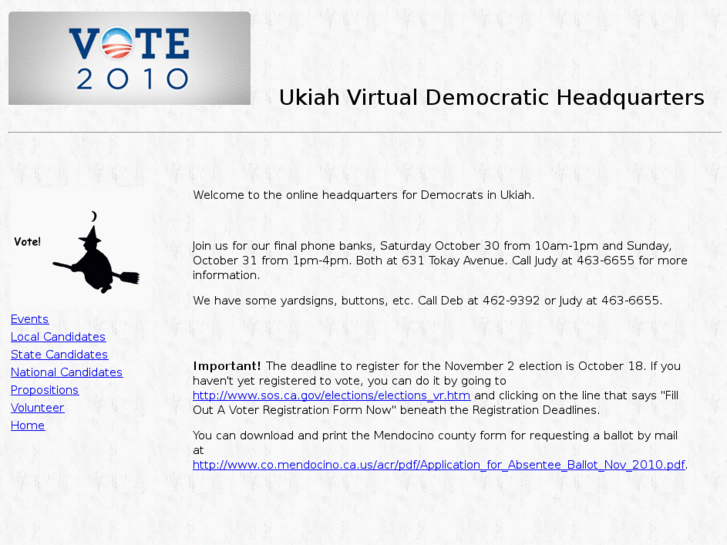 www.ukiahvirtualdemhdqtrs.org