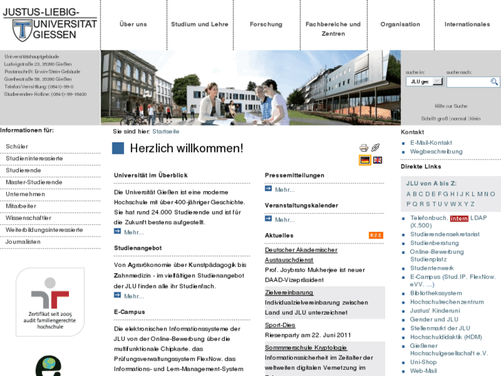 www.uni-giessen.de