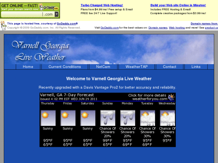 www.varnellweather.com