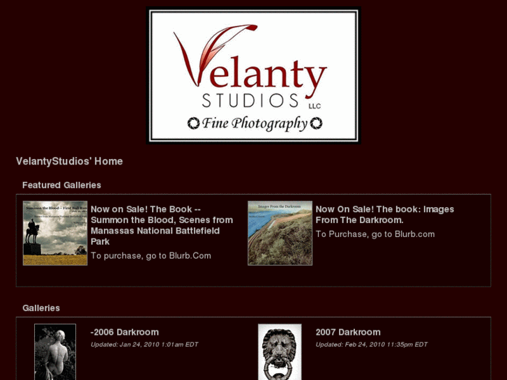 www.velantystudios.com