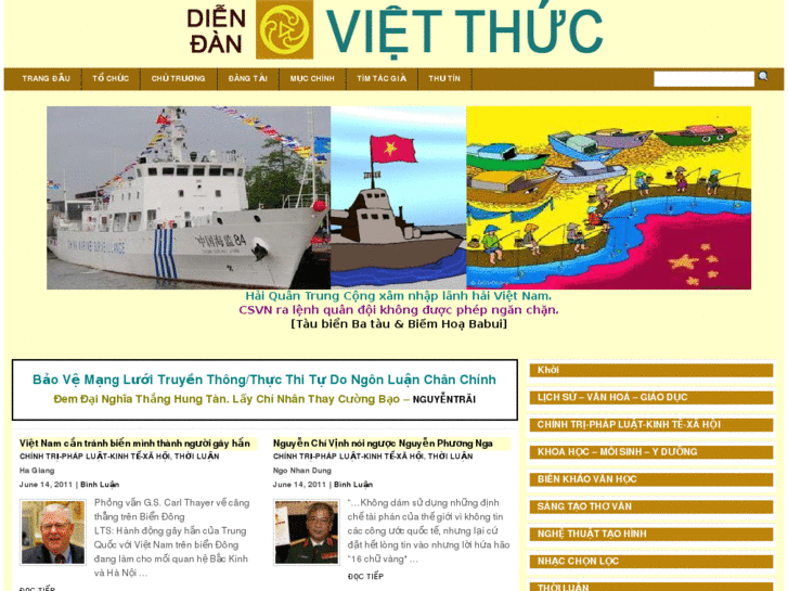 www.vietthuc.org