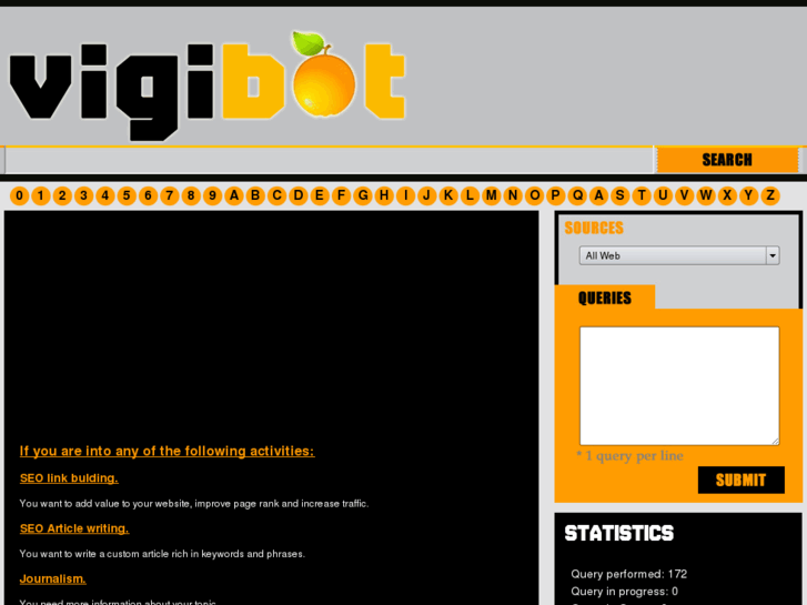 www.vigibot.com