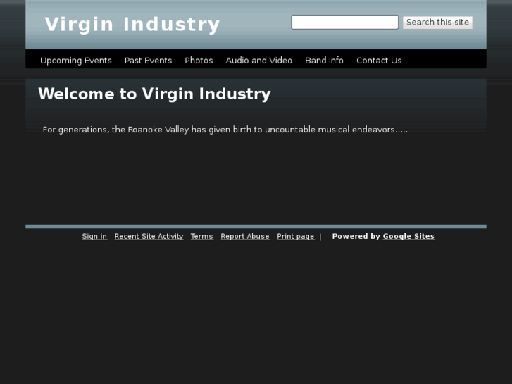 www.virginindustry.com
