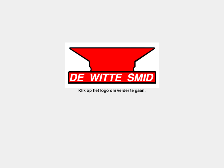 www.wittesmid.com