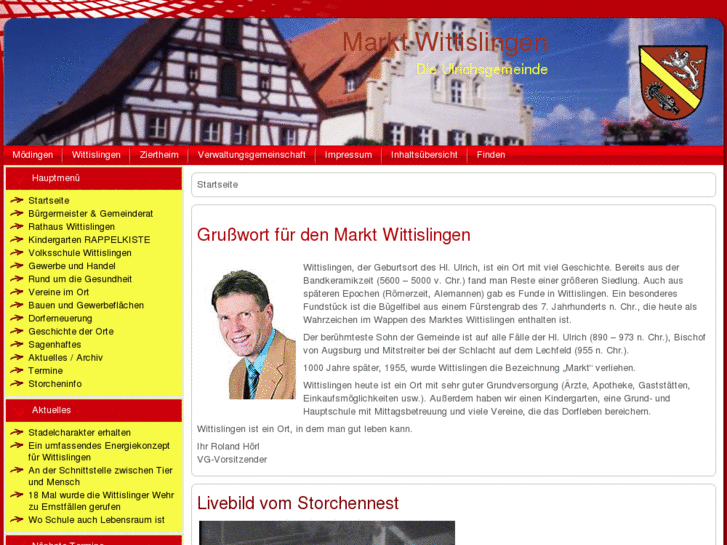 www.wittislingen.de