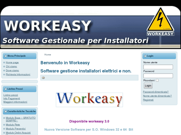 www.workeasy.biz