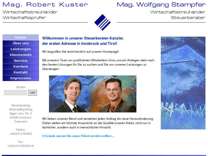 www.wt-kuster.at