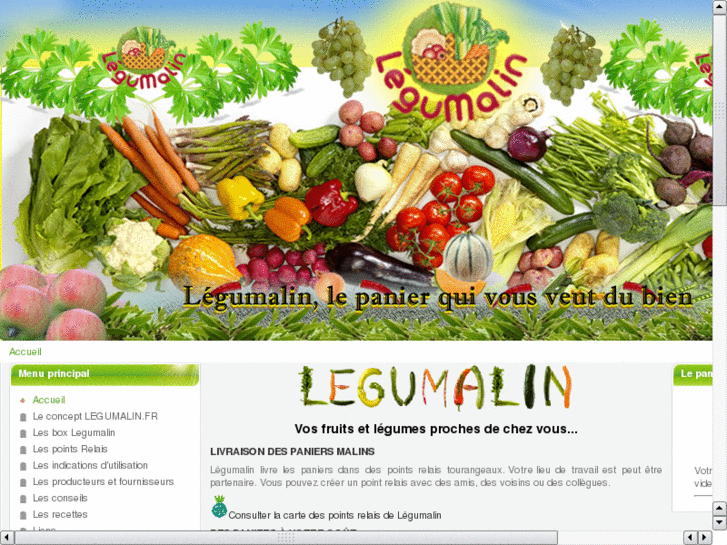 www.xn--lgumalin-b1a.com