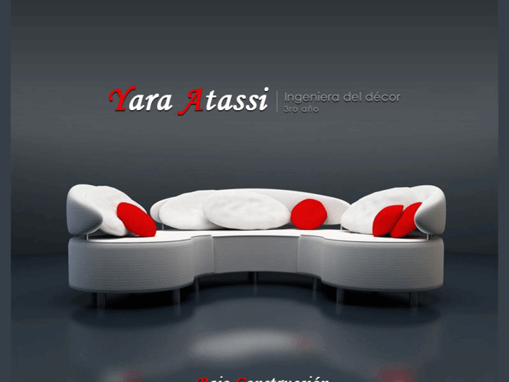 www.yara-atassi.com