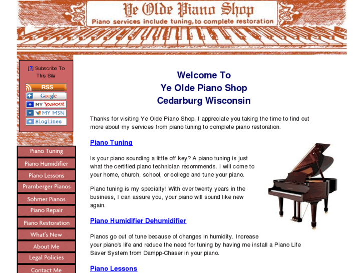 www.ye-olde-piano-shop.com