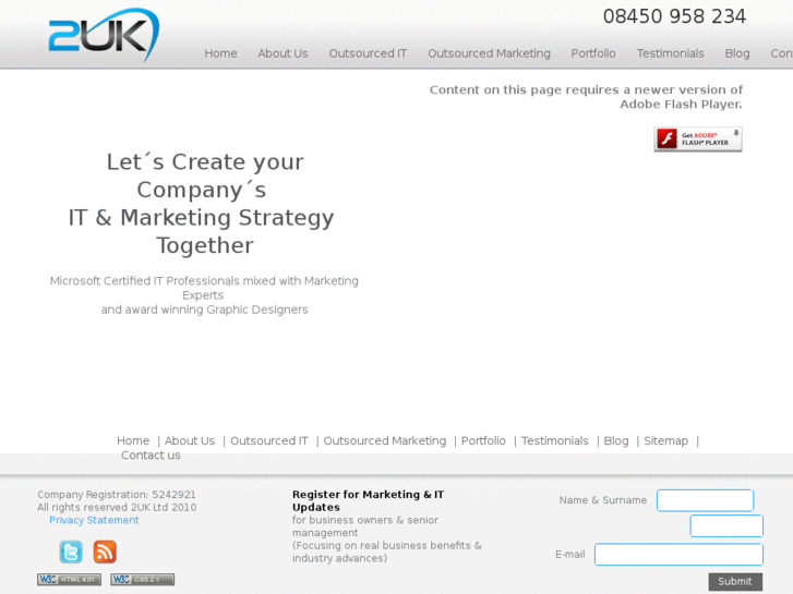 www.2ukltd.com