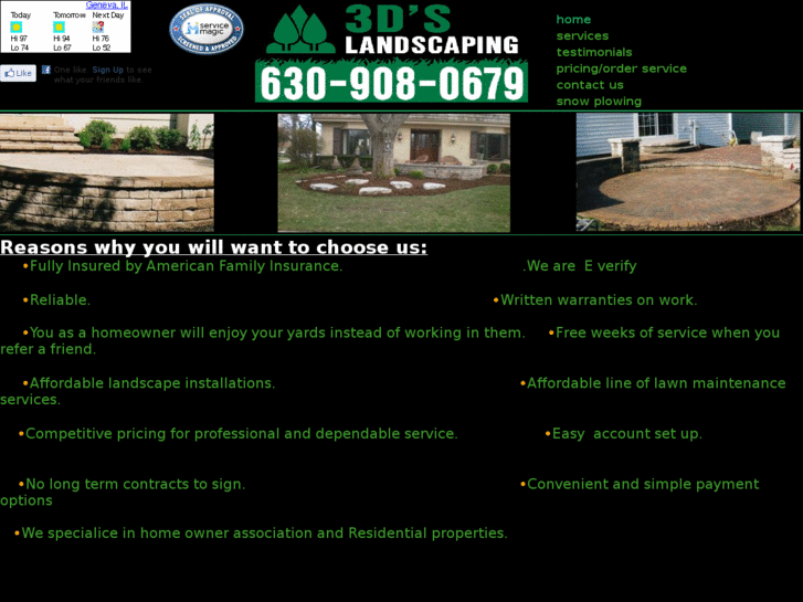 www.3dslandscaping.com