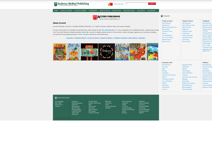 www.accordpublishing.com