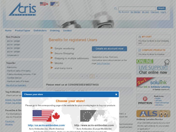 www.acris-antibodies.com