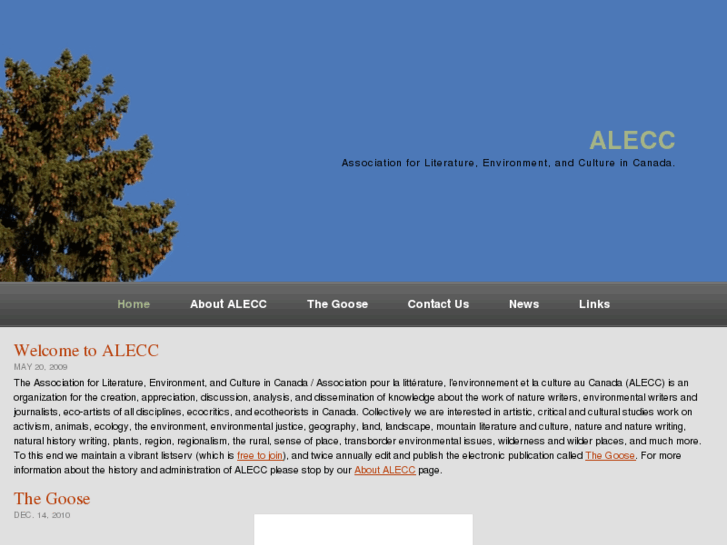 www.alecc.ca