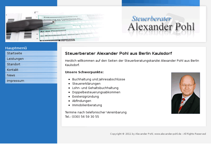 www.alexander-pohl.de