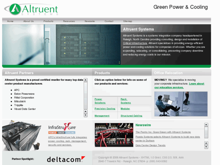 www.altruent.com