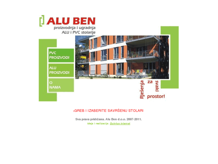 www.alu-ben.hr