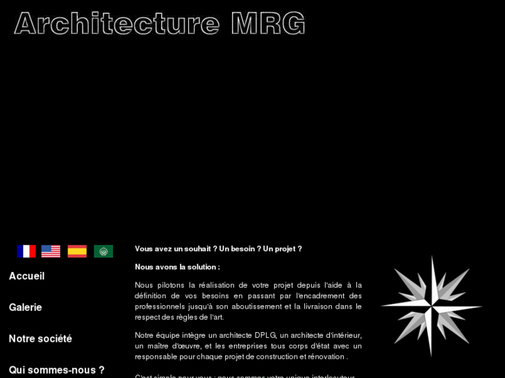 www.architecture-mrg.com