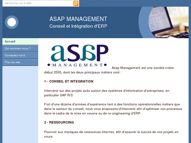 www.asap-management.com