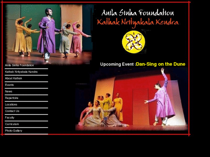 www.asfkathak.com