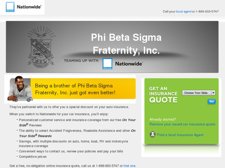 www.auto4phibetasigma.com