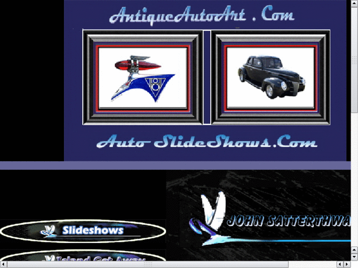 www.autoslideshows.com
