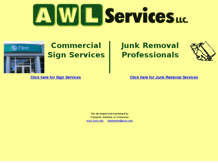 www.awlservices.com