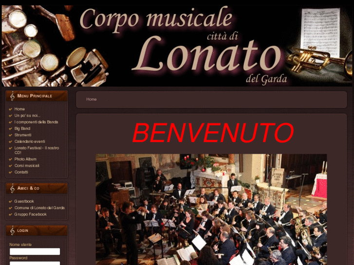 www.bandadilonato.com