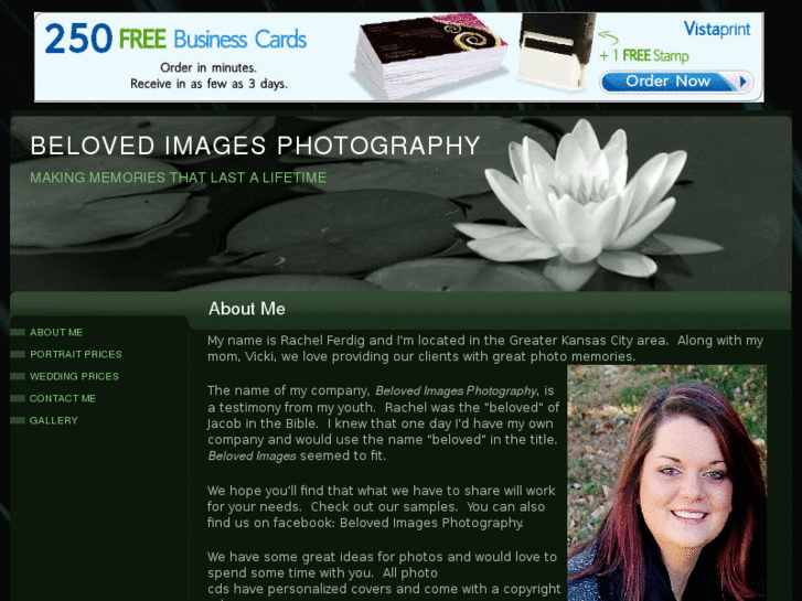 www.belovedimagesphotography.com