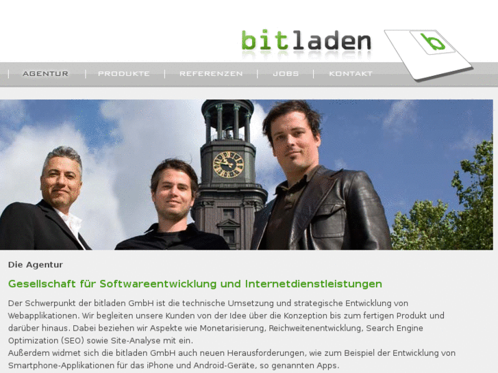 www.bit-laden.com