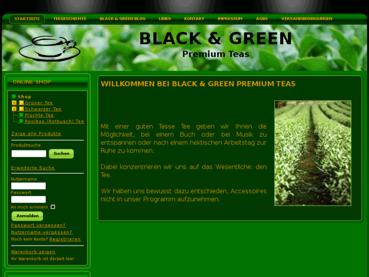 www.black-and-green.com