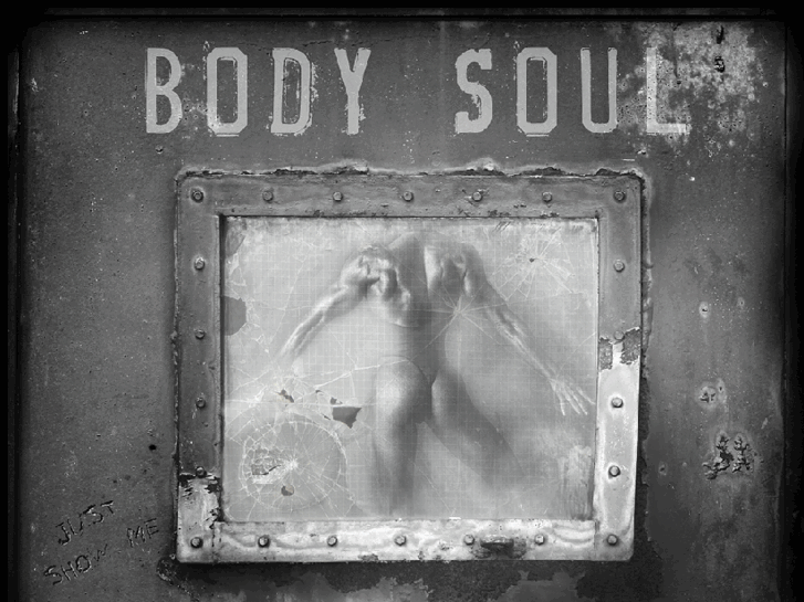 www.bodysoulphotography.com