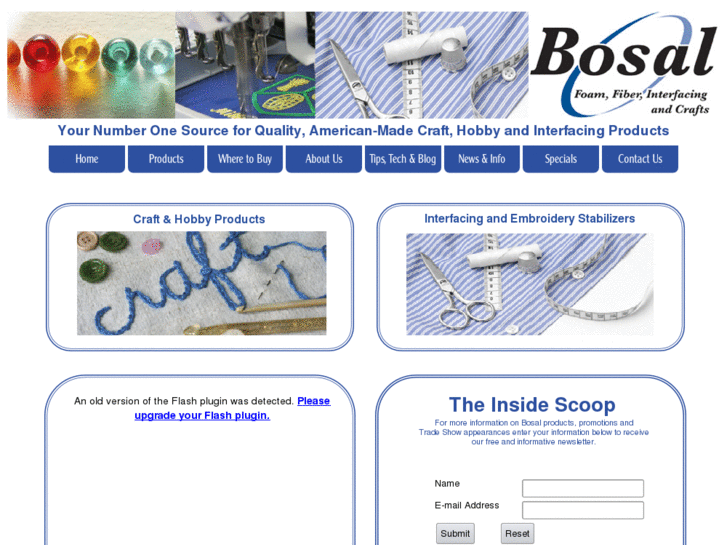 www.bosalonline.com