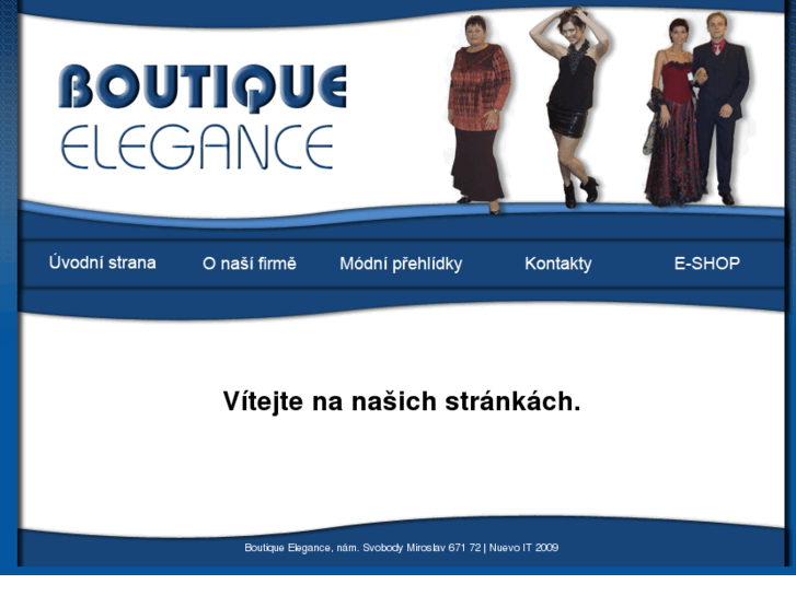 www.boutique-elegance.com