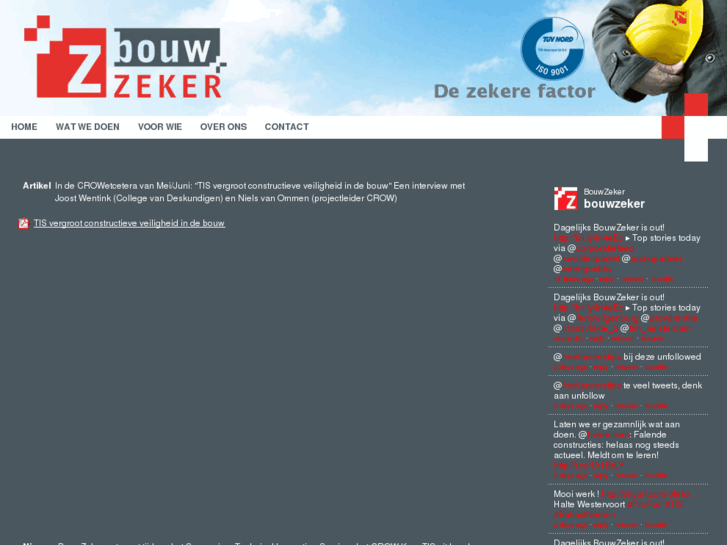 www.bouwzeker.com