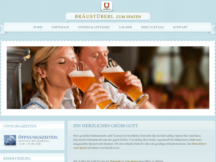 www.braeustueberlzumspaten.de