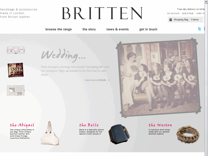 www.britten-bags.com