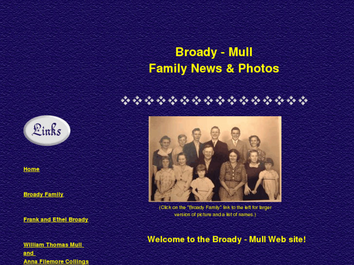 www.broady-mull.com