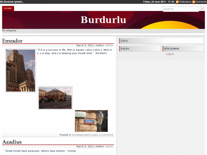 www.burdurlu.com